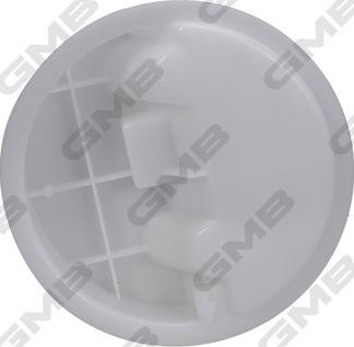 GMB GFPS-029A -  avtokuzovplus.com.ua