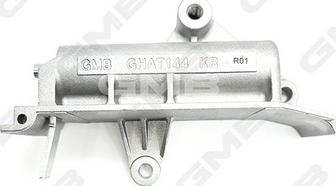 GMB ghat-144 - Успокоитель, зубчатый ремень autodnr.net