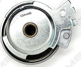 GMB GTB0020 - 0 autocars.com.ua