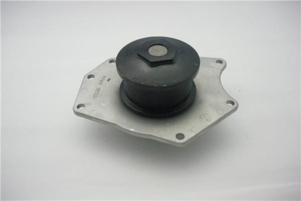 GMB GWCR-35A - Водяний насос autocars.com.ua