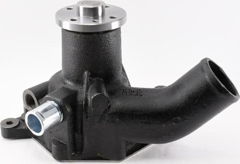 GMB GWIS-49A - Водяний насос autocars.com.ua