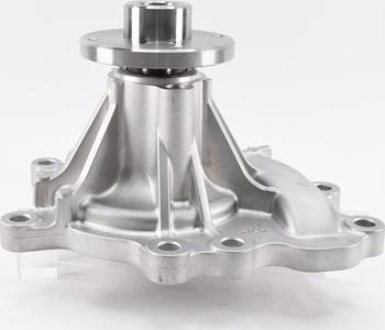 GMB GWIS-57A - Водяний насос autocars.com.ua