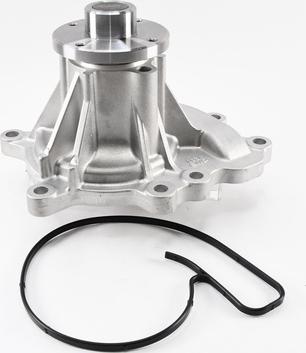 GMB GWIS-58A - Водяний насос autocars.com.ua