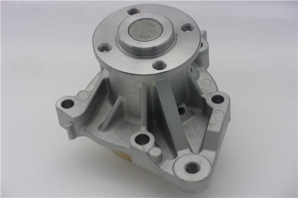 GMB GWM-66A - Водяний насос autocars.com.ua