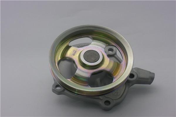 GMB GWS-37A - Водяний насос autocars.com.ua