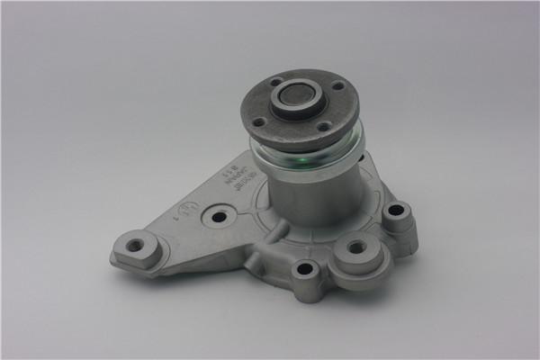 GMB GWS-17A - Водяний насос autocars.com.ua