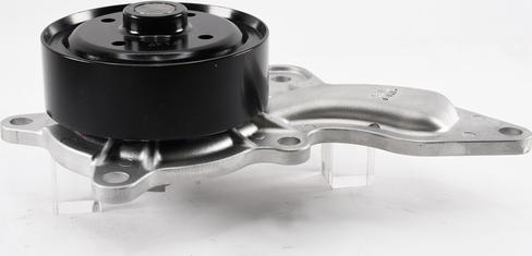 GMB GWT-169A - Водяний насос autocars.com.ua