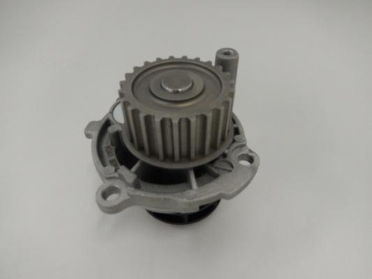 GMB GWVW-24A - Водяний насос autocars.com.ua