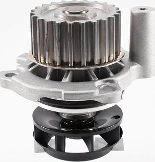 GMB GWVW-27A - Водяний насос autocars.com.ua