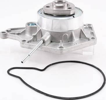 GMB GWVW-29A - Водяний насос autocars.com.ua