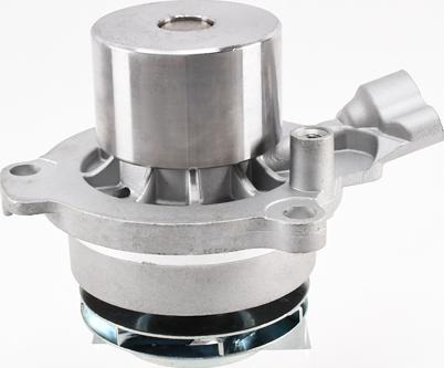 GMB GWVW-37A - Водяний насос autocars.com.ua