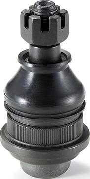 GMB 0104-0501 - Несучий / направляючий шарнір autocars.com.ua