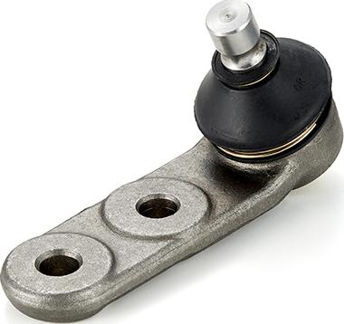 GMB 0107-0110 - Несучий / направляючий шарнір autocars.com.ua