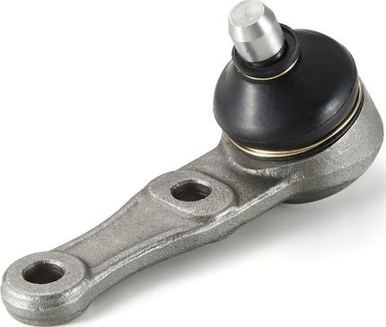 GMB 0112-0020 - Несучий / направляючий шарнір autocars.com.ua