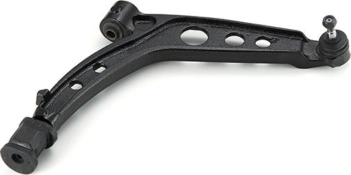 GMB 0123-0106 - Несучий / направляючий шарнір autocars.com.ua