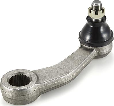 GMB 0501-0101 - Сошка рульового управління autocars.com.ua