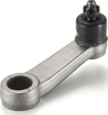 GMB 0504-0520 - Сошка рульового управління autocars.com.ua