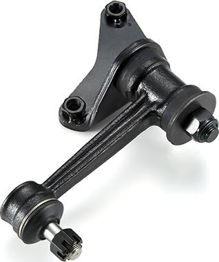 GMB 0601-0872 - Маятниковий важіль autocars.com.ua