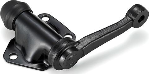 GMB 0602-0152 - Маятниковий важіль autocars.com.ua