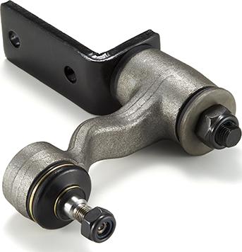 GMB 0604-0300 - Маятниковий важіль autocars.com.ua