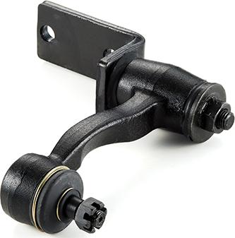 GMB 0604-0311 - Маятниковий важіль autocars.com.ua