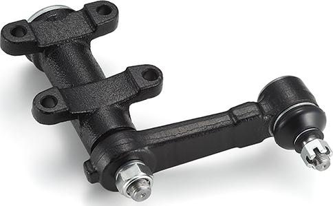 GMB 0604-0540 - Маятниковий важіль autocars.com.ua