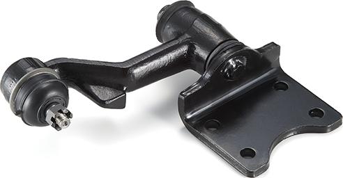 GMB 0604-0552 - Маятниковий важіль autocars.com.ua