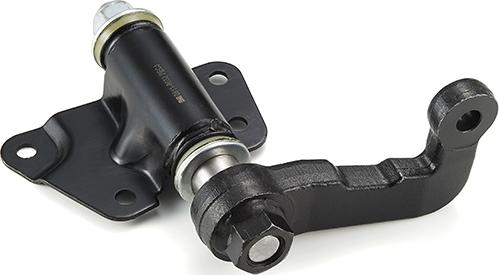 GMB 0611-0032 - Маятниковий важіль autocars.com.ua