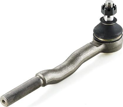 GMB 0707-0405 - Наконечник рульової тяги, кульовий шарнір autocars.com.ua