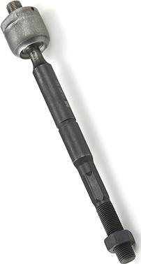 GMB 0801-0920 - Осьовий шарнір, рульова тяга autocars.com.ua