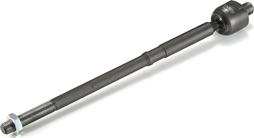 GMB 0803-0210 - Осьовий шарнір, рульова тяга autocars.com.ua