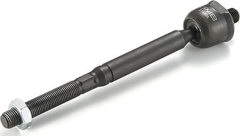 GMB 0803-1110 - Осьовий шарнір, рульова тяга autocars.com.ua