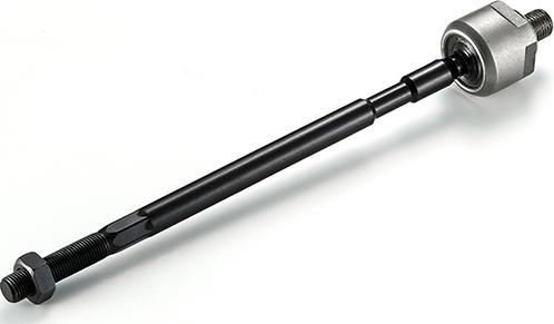 GMB 0804-0350 - Осьовий шарнір, рульова тяга autocars.com.ua