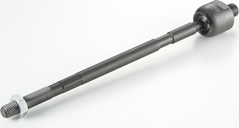 GMB 0804-0530 - Осьовий шарнір, рульова тяга autocars.com.ua