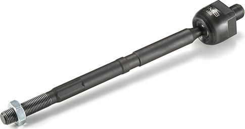 GMB 0805-0850 - Осьовий шарнір, рульова тяга autocars.com.ua