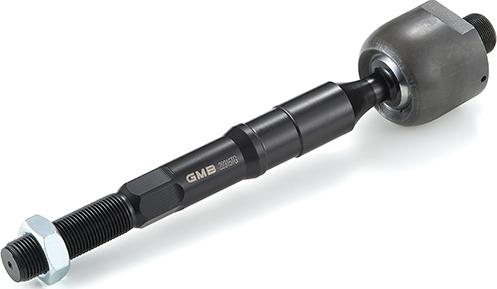 GMB 0807-1530 - Осьовий шарнір, рульова тяга autocars.com.ua