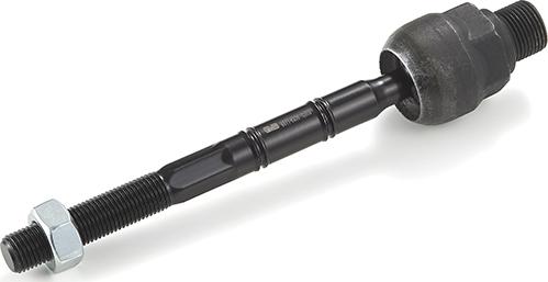 GMB 0811-0350 - Осьовий шарнір, рульова тяга autocars.com.ua