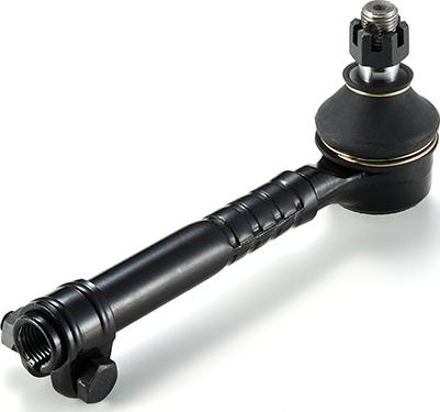 GMB 0901-0270 - Наконечник рульової тяги, кульовий шарнір autocars.com.ua