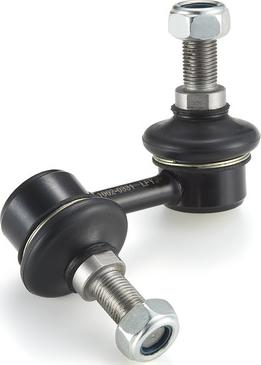 GMB 1002-0331 - Тяга / стійка, стабілізатор autocars.com.ua