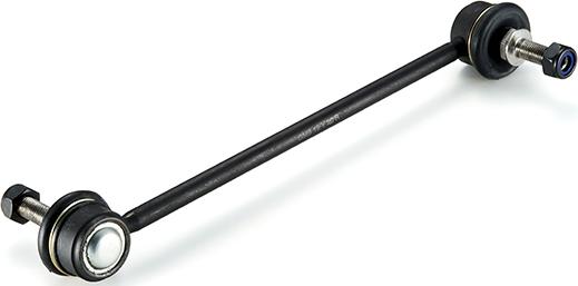 GMB 1002-1400 - Тяга / стійка, стабілізатор autocars.com.ua