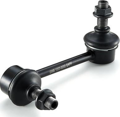 GMB 1003-0202 - Тяга / стійка, стабілізатор autocars.com.ua