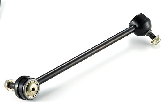 GMB 1004-0961 - Тяга / стійка, стабілізатор autocars.com.ua