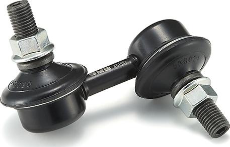 GMB 1005-0331 - Тяга / стійка, стабілізатор autocars.com.ua