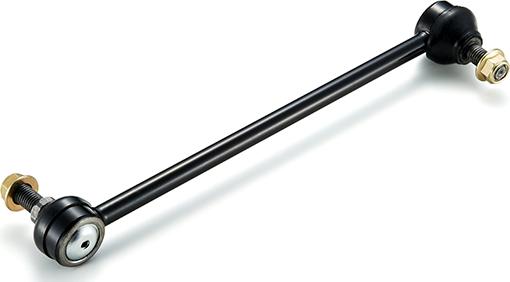 GMB 1005-0420 - Тяга / стійка, стабілізатор autocars.com.ua