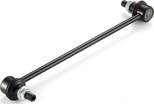 GMB 1005-0440 - Тяга / стійка, стабілізатор autocars.com.ua