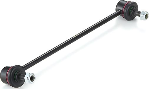 GMB 1005-0551 - Тяга / стійка, стабілізатор autocars.com.ua