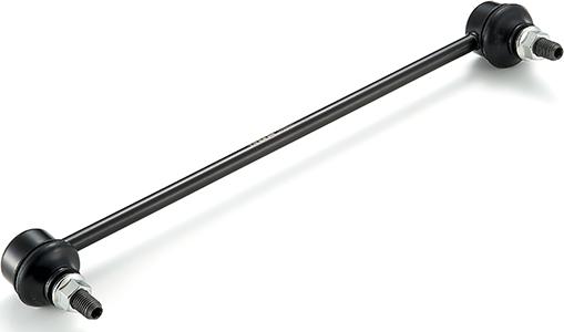 GMB 1005-0552 - Тяга / стійка, стабілізатор autocars.com.ua