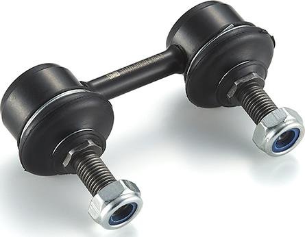 GMB 1010-0020 - Тяга / стійка, стабілізатор autocars.com.ua