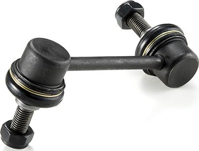 GMB 1011-0031 - Тяга / стійка, стабілізатор autocars.com.ua