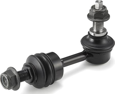 GMB 1011-0345 - Тяга / стійка, стабілізатор autocars.com.ua